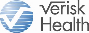 Verisk-logo