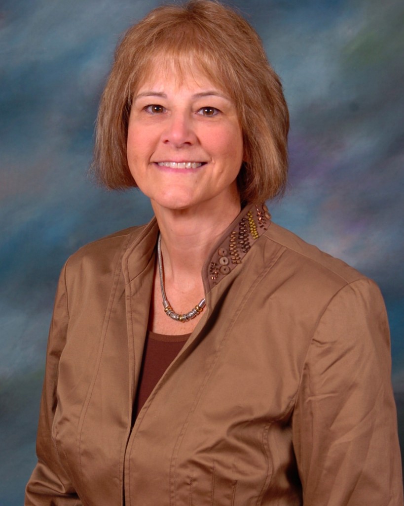 The Importance of Preparing for a Meaningful Use Audit Before