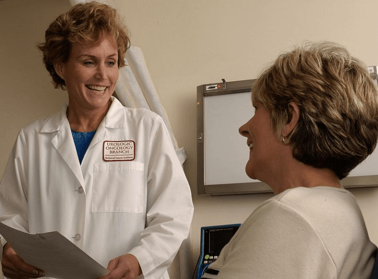 7 Ways to Enhance Patient Experience at Your Practice Electronic