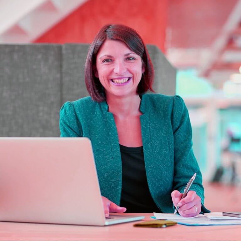 Role of Technology In Improving Health Sector Electronic Health Reporter