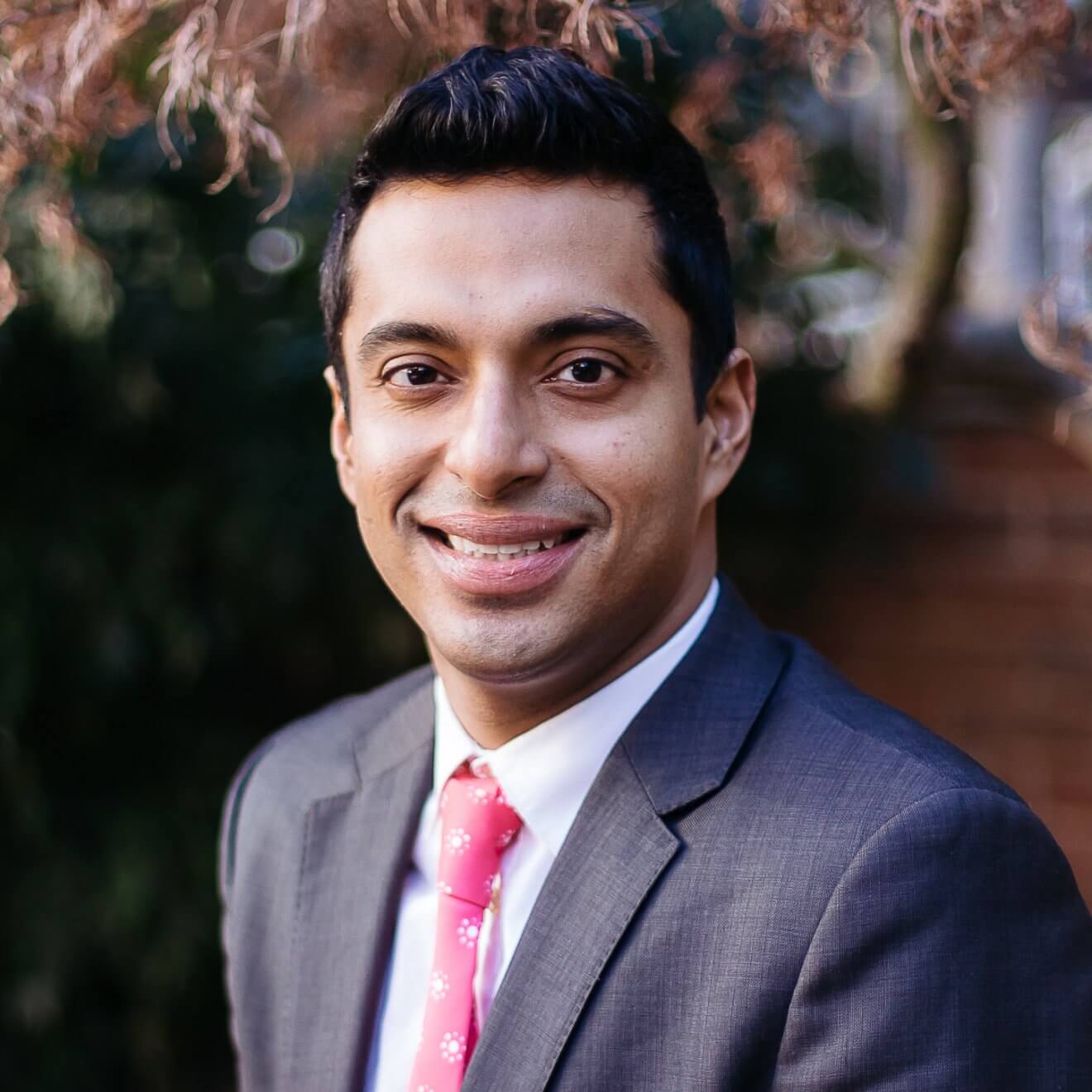 Top Digital Health Trends For 2020 Electronic Health Reporter