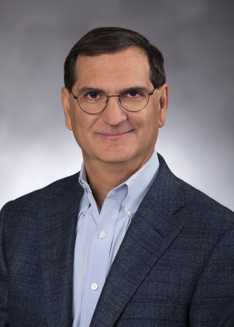 Convenience Is The New Quality Electronic Health Reporter