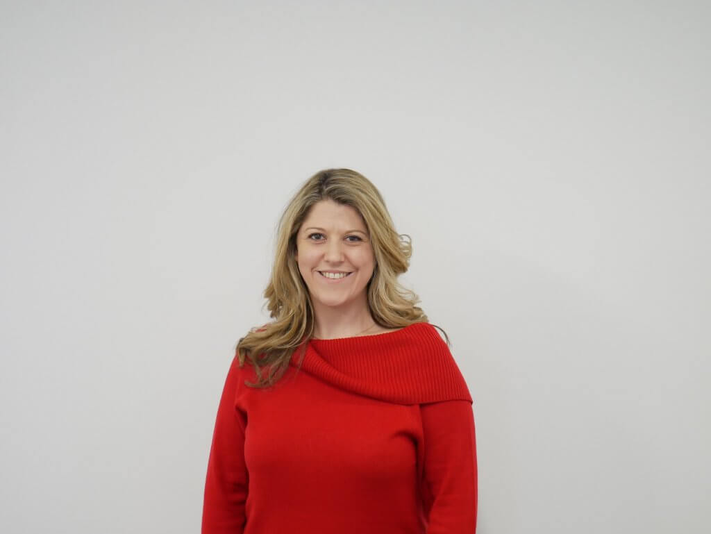 Why Collaboration Is Critical To Value Based Care Electronic Health Reporter
