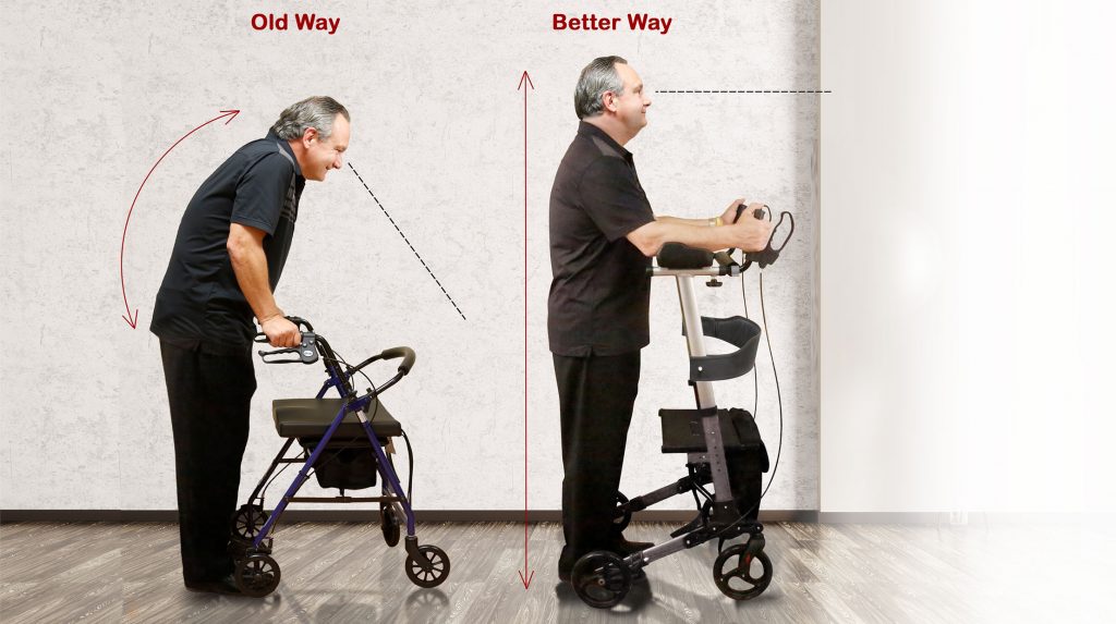 why-upright-walkers-are-such-a-significant-upgrade-for-the-immobile