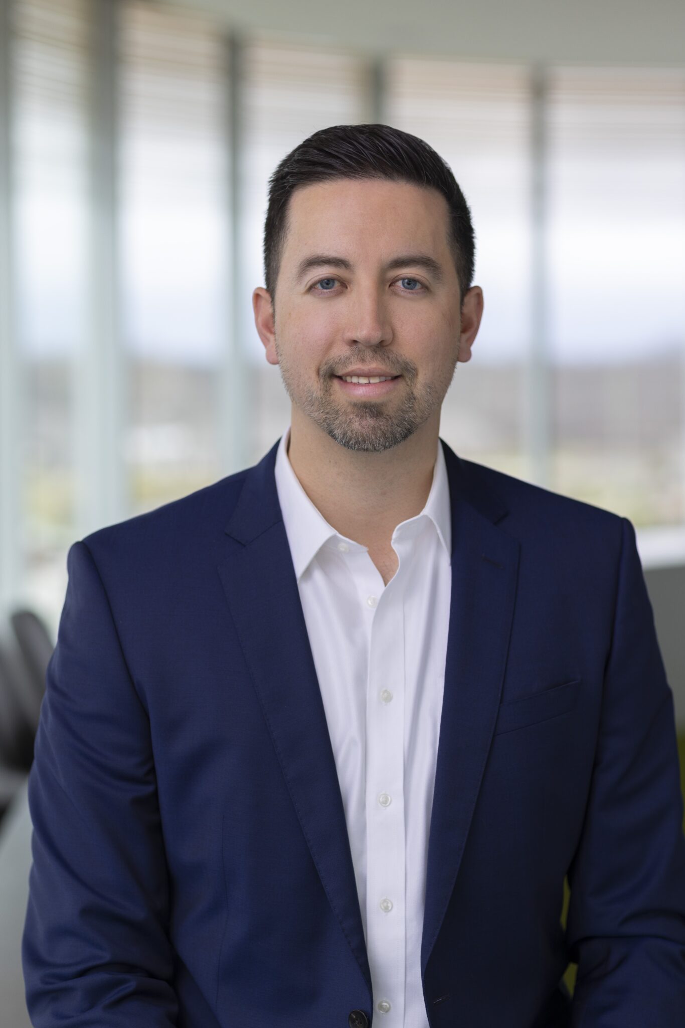 How Healthcare Organizations Can Rise Above the Swelling Payment