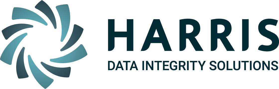 University Hospitals Selects Harris Data Integrity Solutions for UH Lake Health MPI Data Conversion