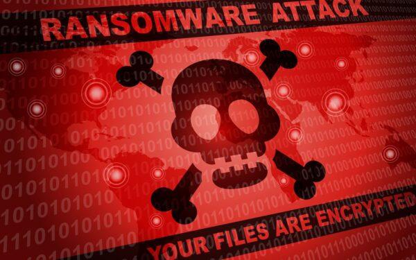 Ransomware Attacks Kill One Patient a Month – So Stop Them