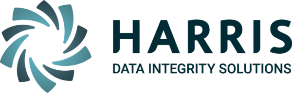Harris Data Integrity Solutions Launches Rapid MPI Cleanup Tool for Fast, Accurate Eradication of Duplicate Patient Records