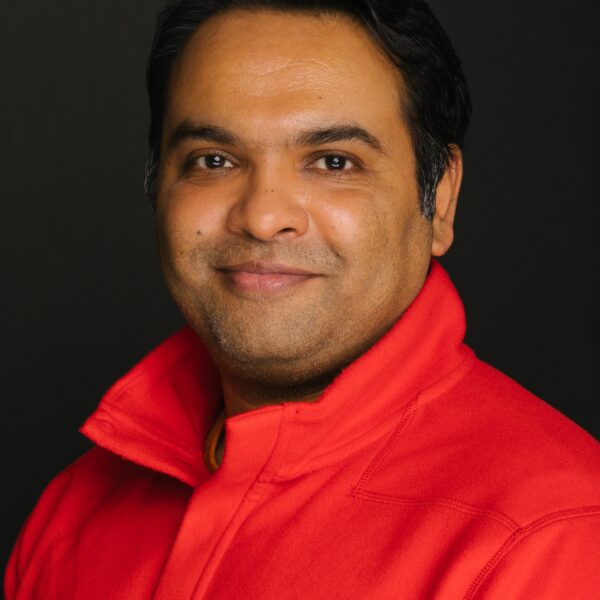 Healthcare Revenue Integrity: The Perfect Storm of Surging Denials and Audits, Greater Scrutiny