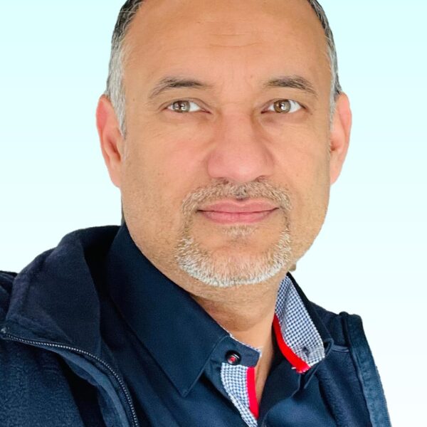 Why Email Remains Healthcare’s Most Vulnerable Security Threat