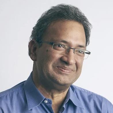 Unpatched Systems Are a Patient Safety Risk: Here’s How Healthcare Can Respond