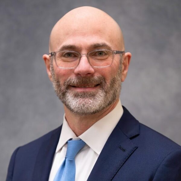 Solving Denials at the Source: Why Outpatient Clinics Need to Shift Left