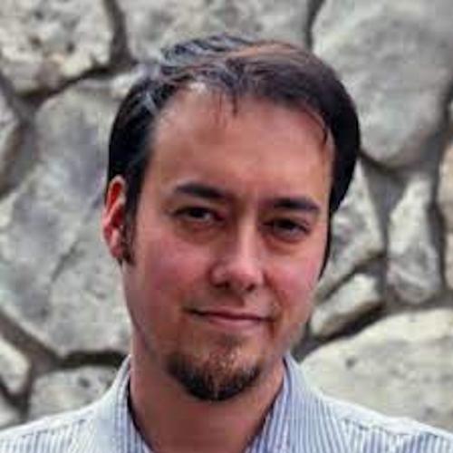 Inspired eLearning Unveils New Simulations Lab to Transform Employees into a Formidable Defense Against Cyberattacks