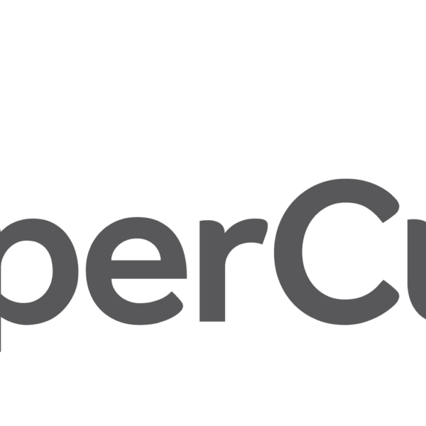 PaperCut unveils PaperCut MF 25, a Major Release Focused on Smarter Scanning, Expanded Support, and Modernized Infrastructure