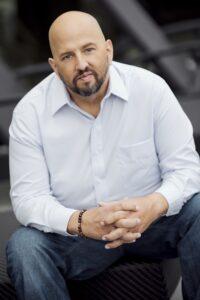 HIPAA Safety: Ready For the Last Rule Is Not an Choice HIPAA Safety: Ready For the Last Rule Is Not an Choice