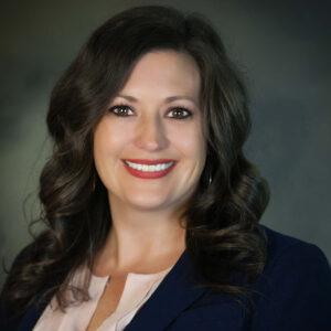 M&A and Patient Data Integrity: An interview with Rachel Podczervinski and Julie Pursley of Harris Data Integrity Solutions