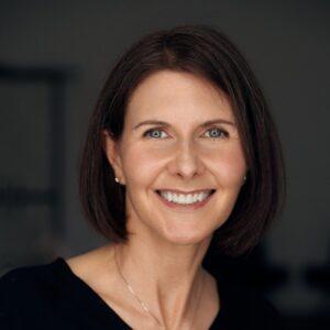 What HHS Layoffs Mean for Patients and Access to Rehabilitation Care What HHS Layoffs Mean for Patients and Access to Rehabilitation Care