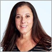 For Hospitals in TEAM, Data is the Key to Success For Hospitals in TEAM, Data is the Key to Success