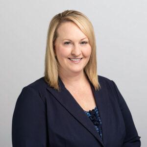 Closing the Distance: Making Bedside Cameras Standard in the NICU Closing the Distance: Making Bedside Cameras Standard in the NICU