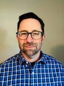 Reimbursements In Therapeutic Payer-Supplier Connections Reimbursements In Therapeutic Payer-Supplier Connections