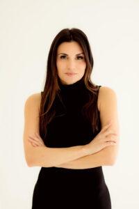 Why EHR Implementations Fail Without Operational Leadership Why EHR Implementations Fail Without Operational Leadership